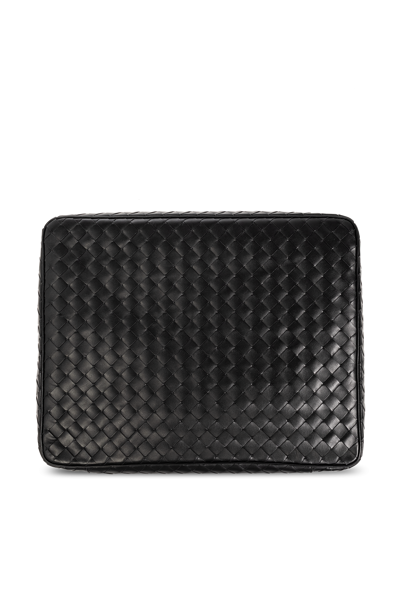 Bottega veneta discount men's clutch bag